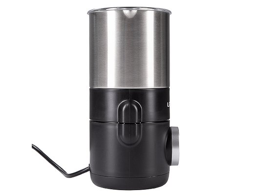 Капучинатор LERAN MLK 900 (вспениватель для молока)